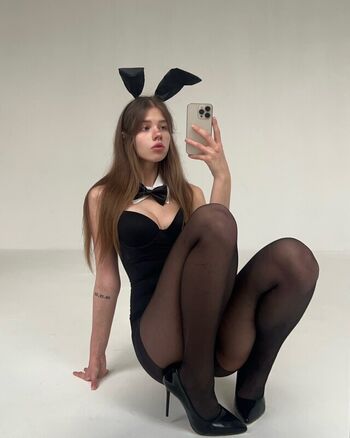 Full leaked Tero private photo