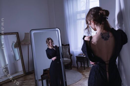 Full leaked Sara jay / private photo