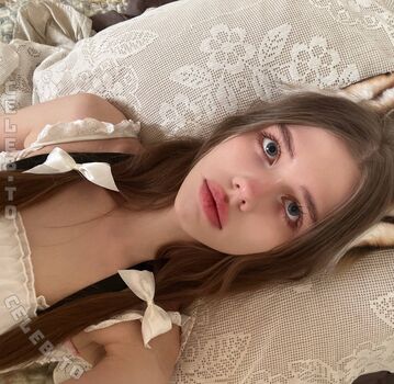 Full leaked Olga kobzar/ private photo