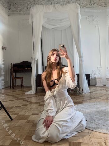 Full leaked Tero page private photo