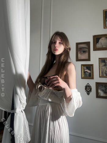 Full leaked Grishkonel/ private photo
