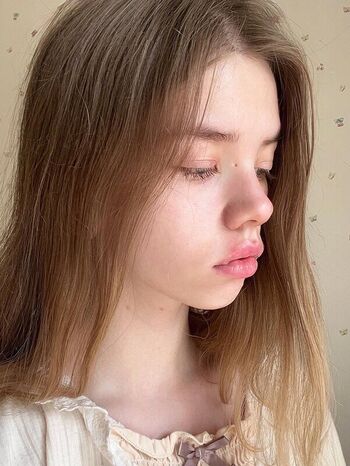 Full leaked Tero page private photo