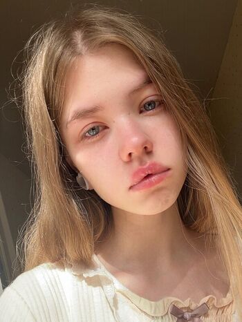 Full leaked Mochidolll/ private photo