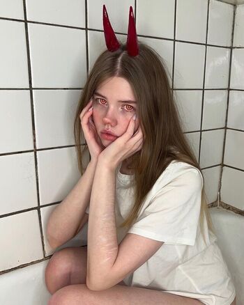 Full leaked Tero private photo