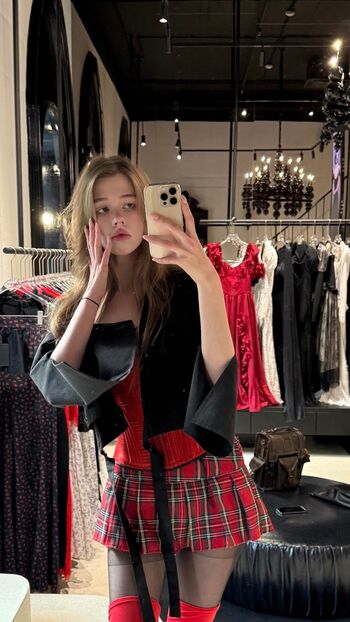 Full leaked Mindiyarova/ private photo