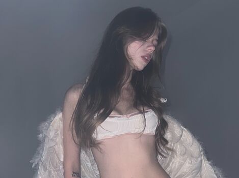 Full leaked Tero private photo