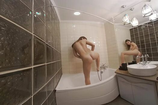 Full leaked Terry farrell private photo