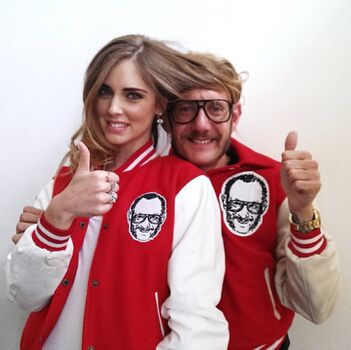 Full leaked Terry richardson private photo