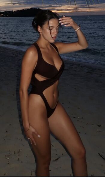 Full leaked Terryhtn private photo