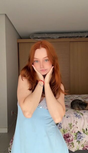 Full leaked Tess obryn private photo