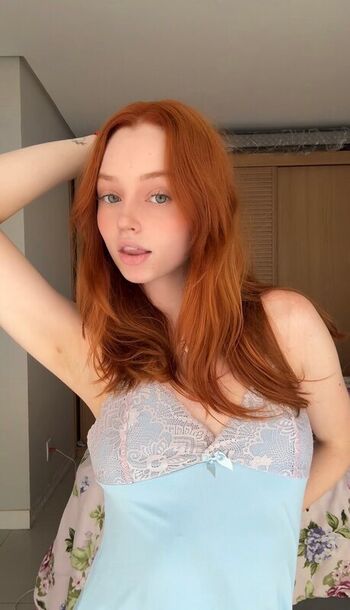 Full leaked Tess obryn private photo