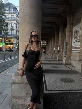 Full leaked Tess rolland private photo