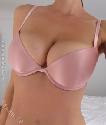 Full leaked Tess rose baldwin private photo