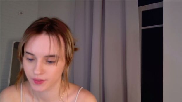 Full leaked Tessa shy private photo