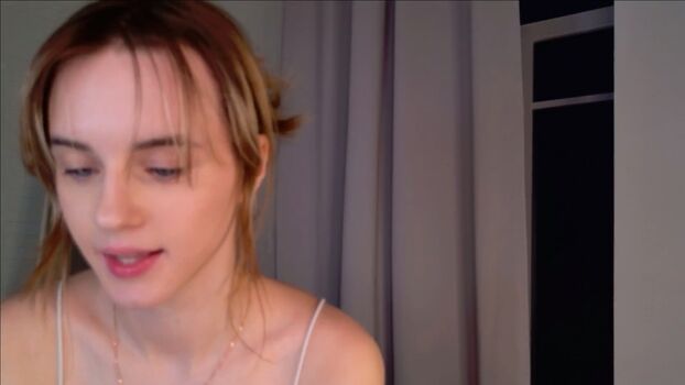 Full leaked Tessa shy private photo