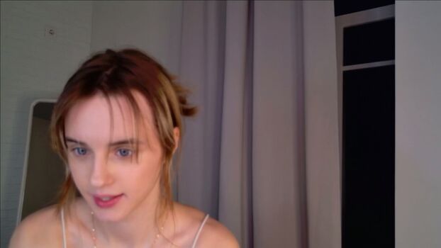 Full leaked Tessa shy private photo