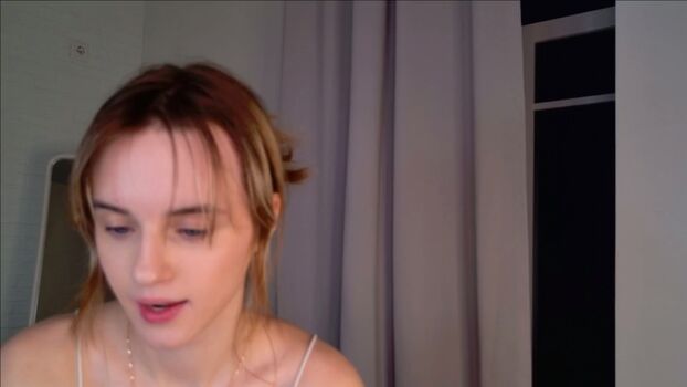 Full leaked Tessa shy private photo