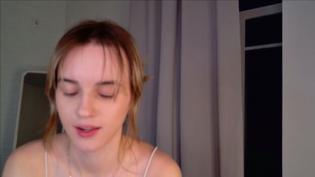 Full leaked Tessa shy private photo