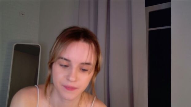 Full leaked Tessa shy private photo