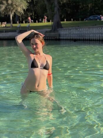Full leaked Tessaa sterling private photo