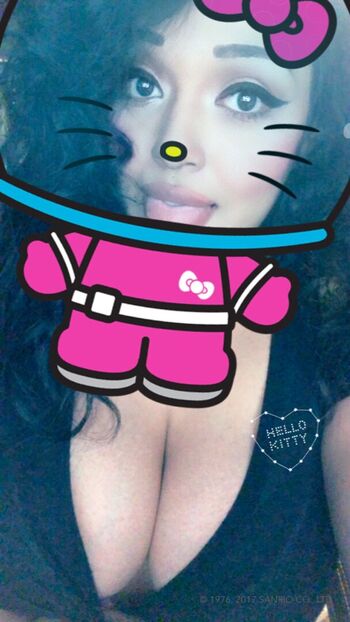 Full leaked Texas marie private photo