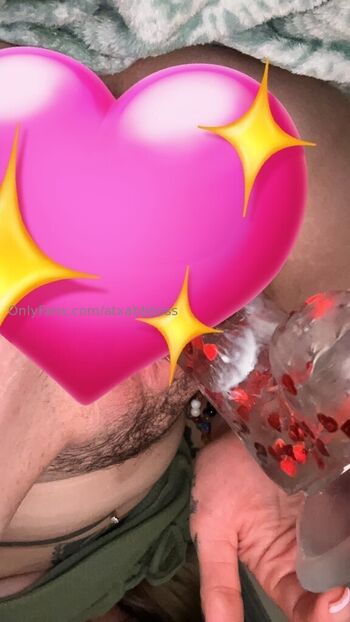 Full leaked Texaspixeee private photo