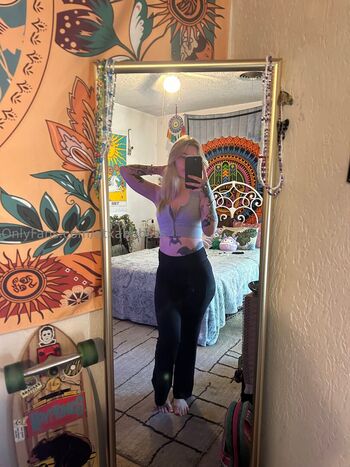 Full leaked Texaspixeee private photo