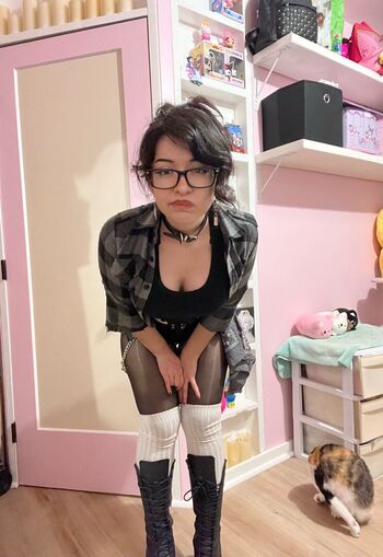 th3bunni3x