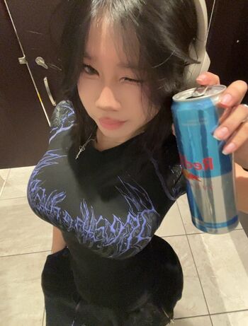 Full leaked Theepy private onlyfans photo