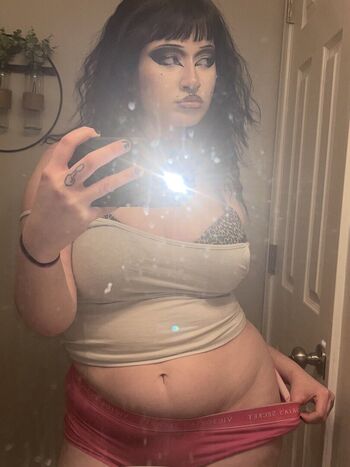 Full leaked Thfrindlyslvt private photo