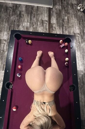 Full leaked Thyyhate bre private photo