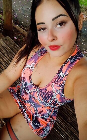 Thais Costa Cristina