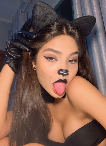 Thaissa Morim