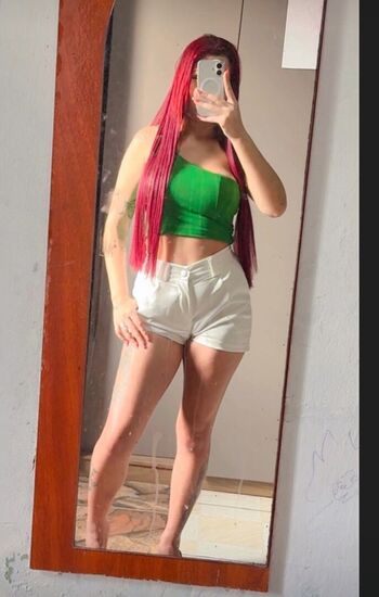 Thaisvitoria