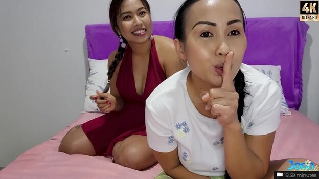 Full leaked Thaiswinger private photo