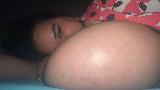 Full leaked Thalia brandao private photo