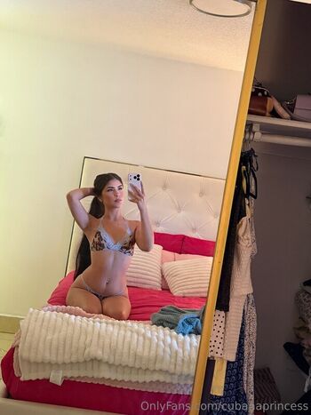 Full leaked Thalia rodriguez private photo