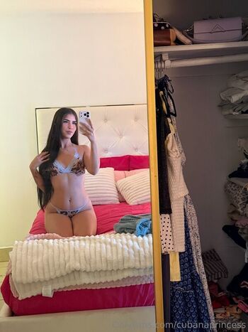 Full leaked Thalia rodriguez private photo