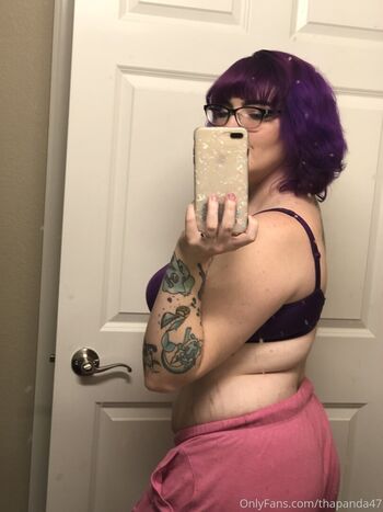 Full leaked Thamilfpanda page private photo