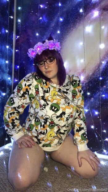 Full leaked Thamilfpanda private photo