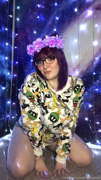 Full leaked Thamilfpanda private photo