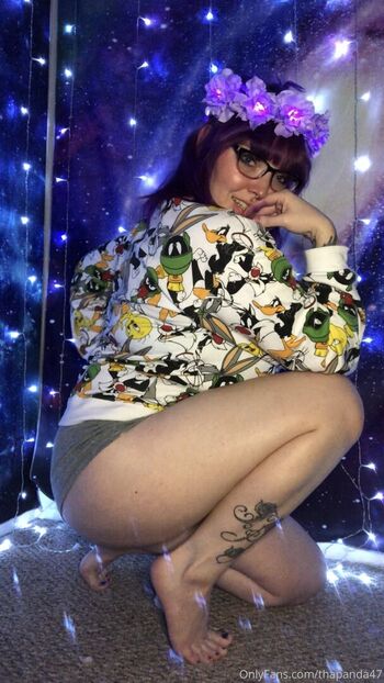 Full leaked Thamilfpanda private photo