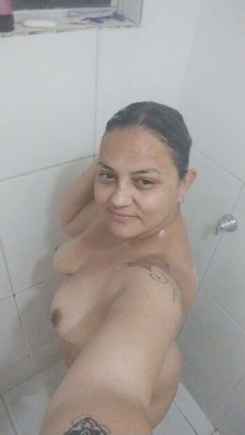 Thamires