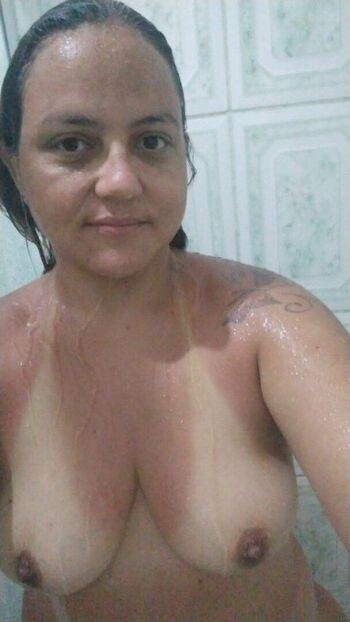 Full leaked Thamires private photo