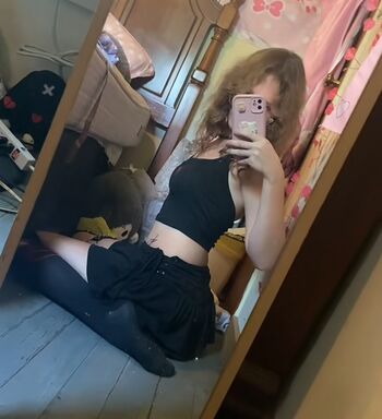 that_bunny_egirl_luna