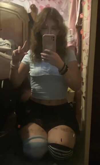 that_bunny_egirl_luna