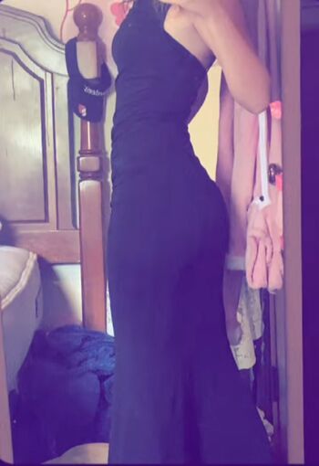 that_bunny_egirl_luna