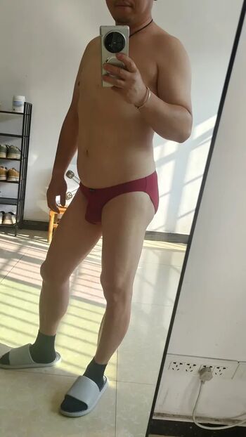 Full leaked That mom private photo