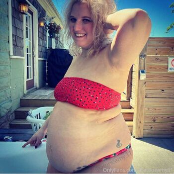 Full leaked That one amy private photo