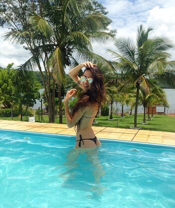 Full leaked Thatafeet page private photo